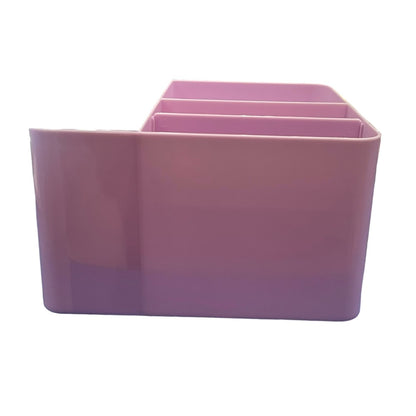 Kuromi Cosmetics Rack [SEE DESCRIPTION]