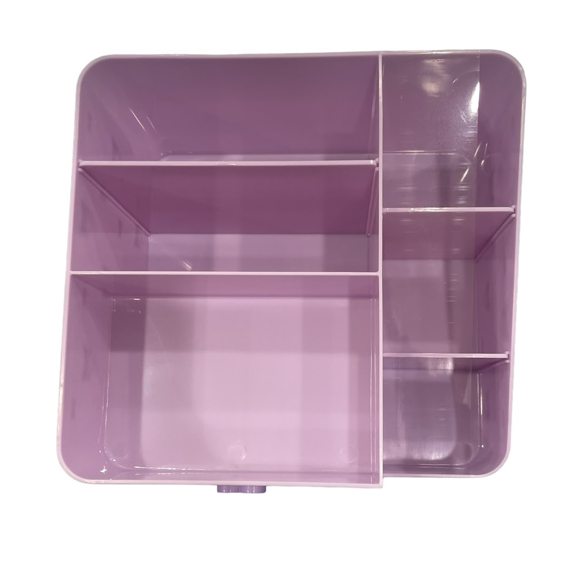 Kuromi Cosmetics Rack [SEE DESCRIPTION]