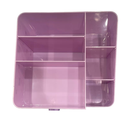 Kuromi Cosmetics Rack [SEE DESCRIPTION]