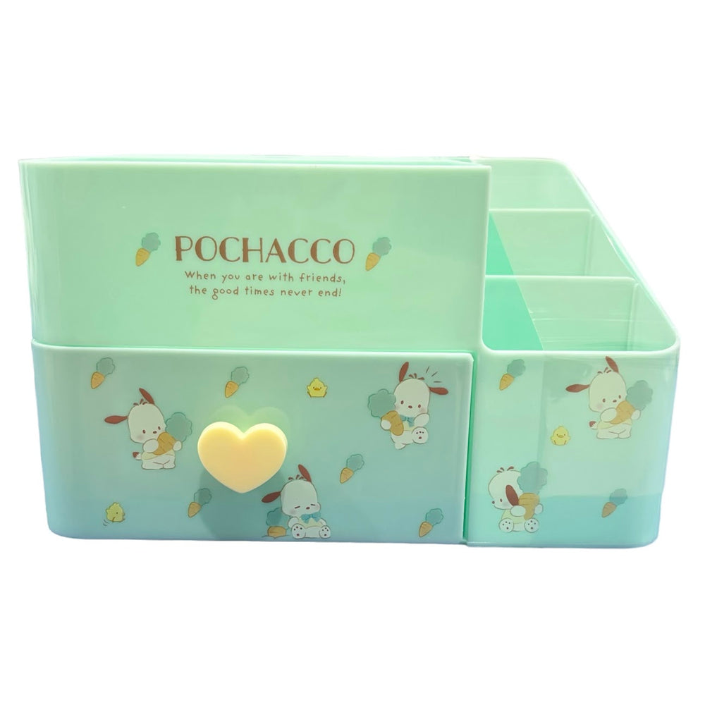 Pochacco Cosmetics Rack [SEE DESCRIPTION]