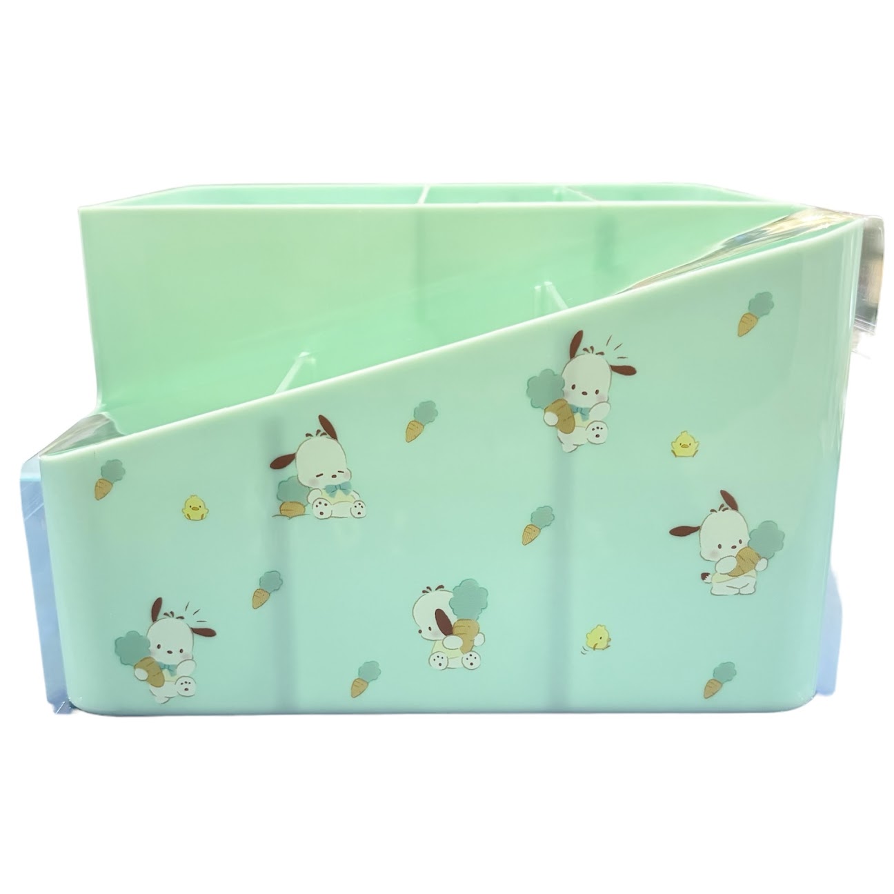 Pochacco Cosmetics Rack [SEE DESCRIPTION]