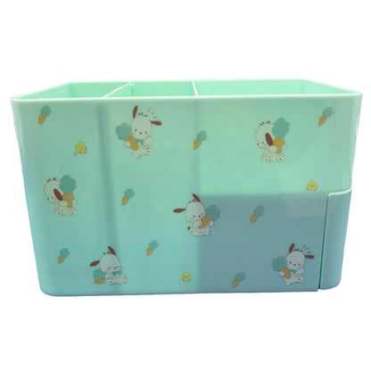 Pochacco Cosmetics Rack [SEE DESCRIPTION]