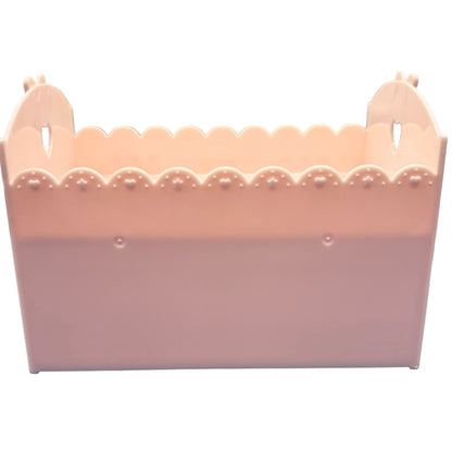 Cogimyun "Bear" Chest