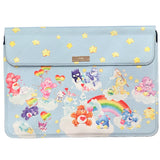 Sonix x Sanrio Characters x Care Bears 15in Laptop Sleeve