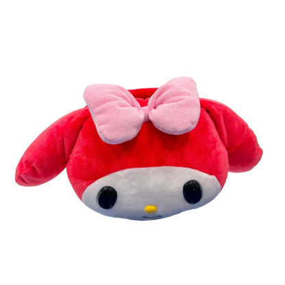 My Melody "Sushi" 10in Plush