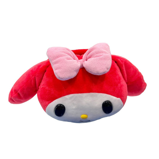 My Melody "Sushi" 10in Plush