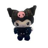 Kuromi "Dress" Plush