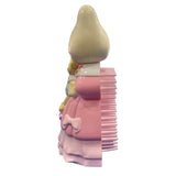 Marroncream "Petit" Hair Brush