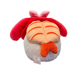 My Melody "Sushi" 10in Plush