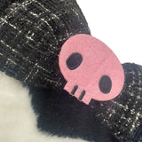 Kuromi "Dress" Plush