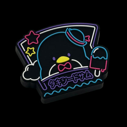 Sanrio Characters "VIVI" Secret Magnet