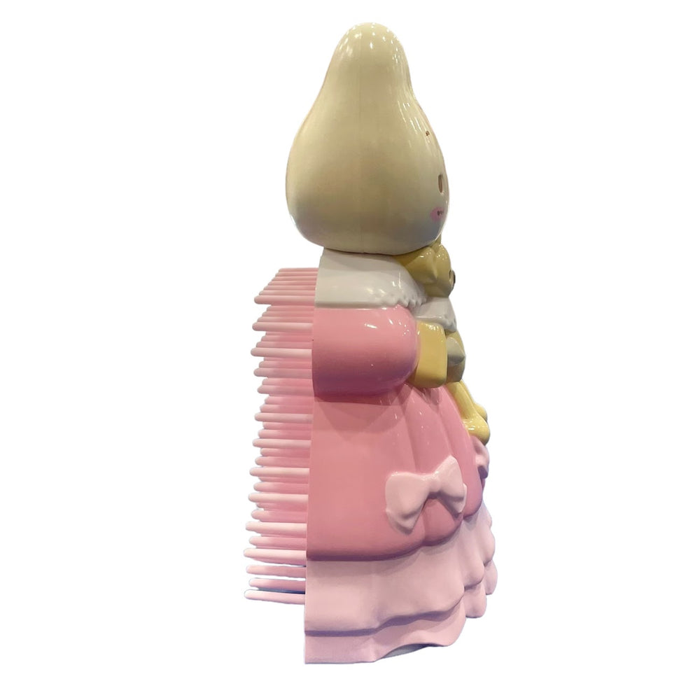 Marroncream "Petit" Hair Brush