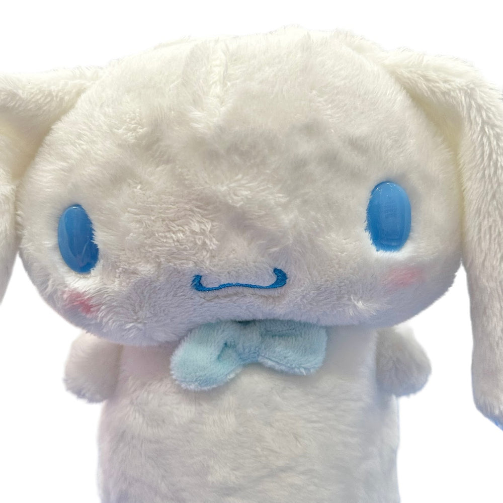 Cinnamoroll "PL" Pen Case