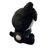 Kuromi "Dress" Plush