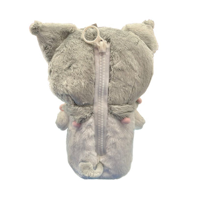 Kuromi "PL" Pen Case