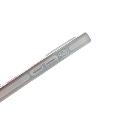 Sonix x My Melody "Sakura Pink" Magsafe iPhone 15 Pro Case