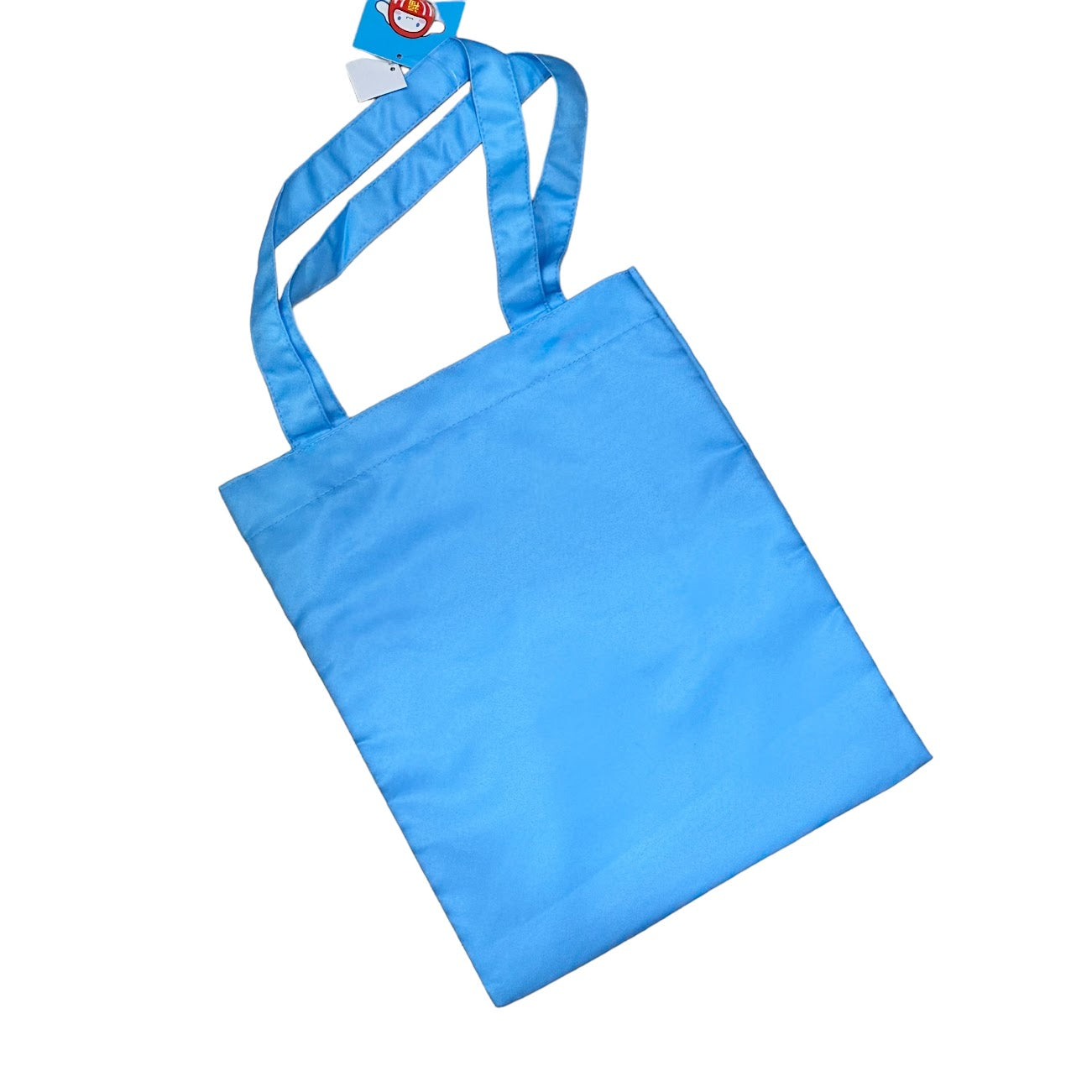 Cinnamoroll "Daruma" Tote Bag