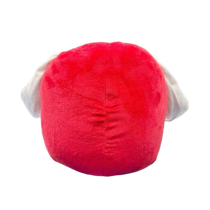 Cinnamoroll "Daruma" 10in Plush