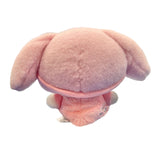 My Melody "Pajamas" 7in Plush