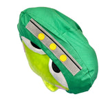 Keroppi "Ninja" 10in Plush