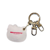 Sonix x Hello Kitty AirTag Keychain