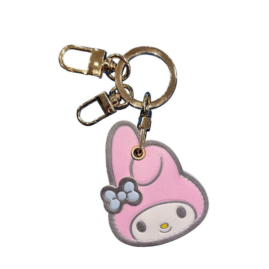 Sonix x My Melody AirTag Keychain