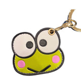 Sonix x Keroppi AirTag Keychain