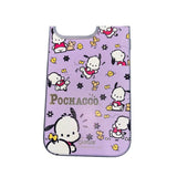 Sonix x Pochacco "Character Poses" Magsafe iPhone 15 Pro Max Case