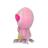 Hello Kitty "Pink Penguin Summer" Plush