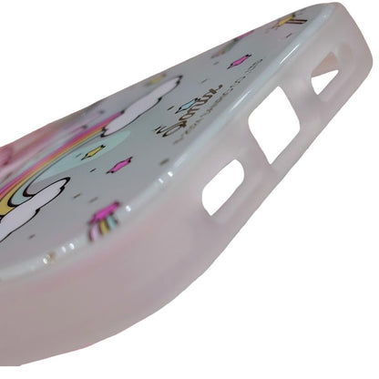 Sonix x Hello Kitty "Unicorn" Magsafe iPhone 15 Pro Case