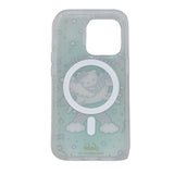 Sonix x Hello Kitty "Unicorn" Magsafe iPhone 15 Pro Case