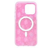 Sonix x Hello Kitty & Friends "Ice Cream Parlor" Magsafe iPhone 15 Pro Max Case