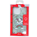 Sonix x Hello Kitty "Unicorn" Magsafe iPhone 15 Pro Max Case