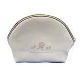 Little Twin Stars Handy Pouch