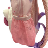 Hello Kitty "SS" Backpack