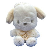 Pochacco "Winter" Plush