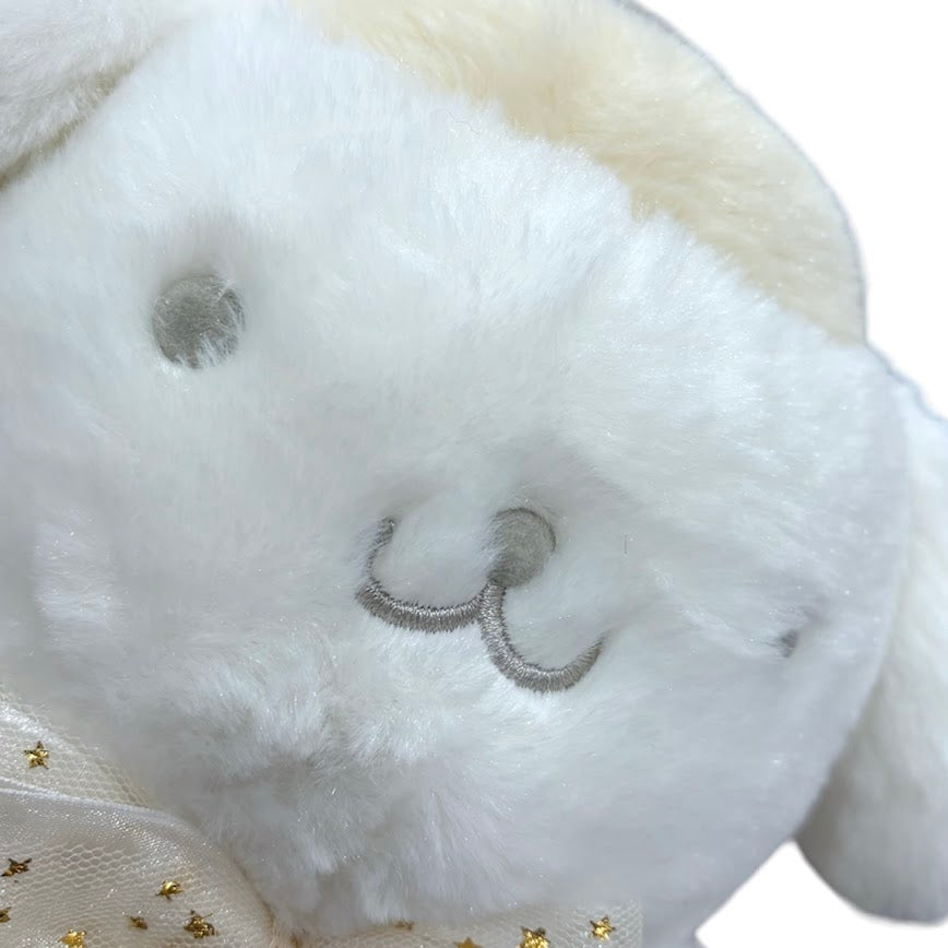 Pompompurin "Winter" Plush