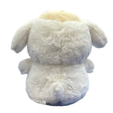 Pompompurin "Winter" Plush