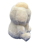 Pompompurin "Winter" Plush