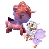 tokidoki "Candy" Unicorno