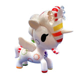 tokidoki "Candy" Unicorno