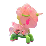 tokidoki "Candy" Unicorno