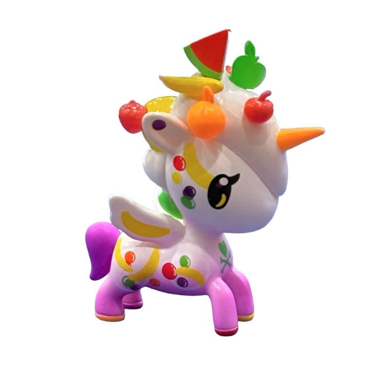 tokidoki "Candy" Unicorno