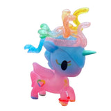 tokidoki "Candy" Unicorno