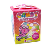 tokidoki "Candy" Unicorno