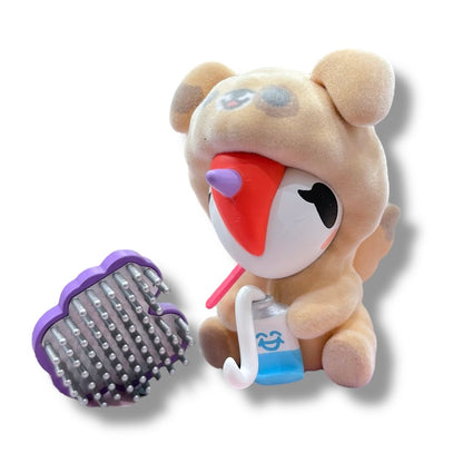 tokidoki "Cozy" Unicorno