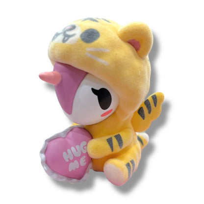 tokidoki "Cozy" Unicorno