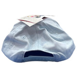 Hello Kitty "Glitter Dye Sub w/ Sugar Glitter" Kids Cap