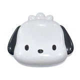 Pochacco Color Clip w/ Face Case