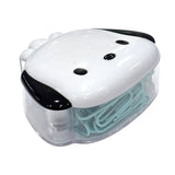 Pochacco Color Clip w/ Face Case